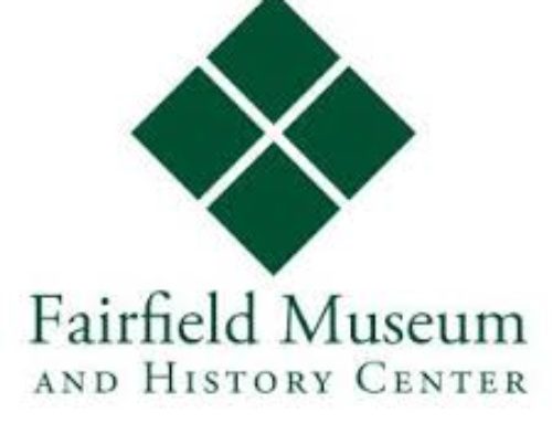 Deputy Director of Programs | Fairfield Museum and History Center