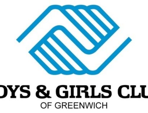 Database Manager | Boys and Girls Club of Greenwich