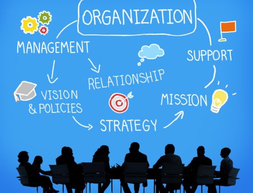 Short-term, Scenario, or Strategic Planning?