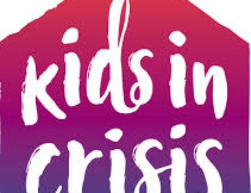 Job Opportunities | Kids in Crisis