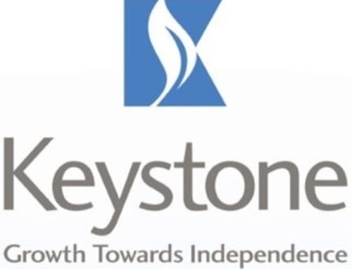 Executive Director | Keystone House