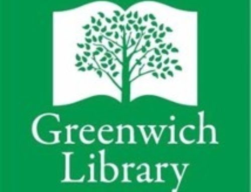 Accounting Manager | Greenwich Library