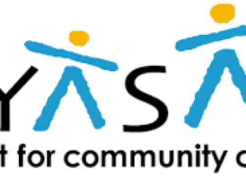 Job Opportunities | RYASAP