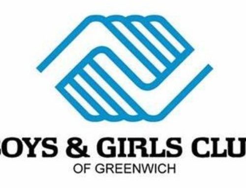 Boys and Girls Club of Greenwich | Part-time Job Openings