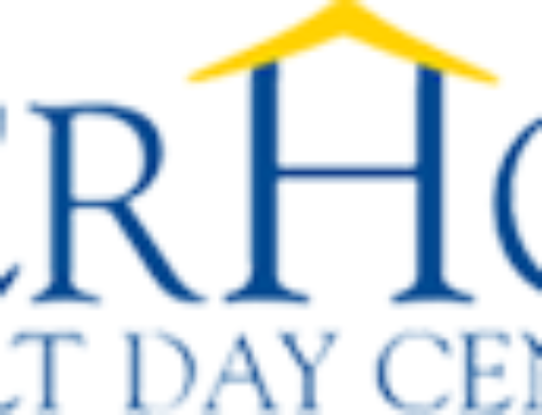 Interim Executive Director | ElderHouse
