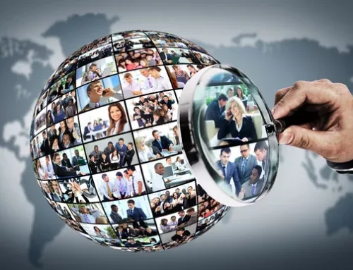 How Your Nonprofit Could Benefit from An Environmental Scan