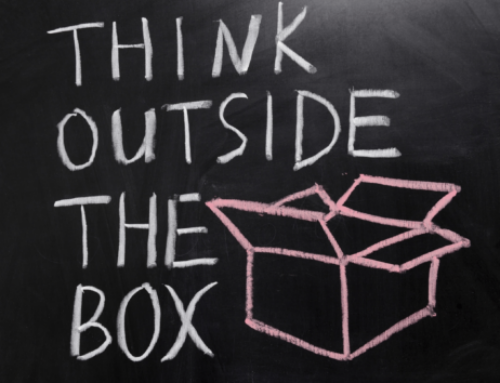 Finding Great Candidates in a Tight Job Market