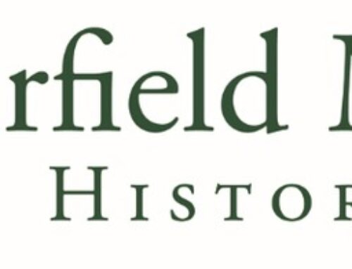 Deputy Director for Operations | Fairfield Museum and History Center