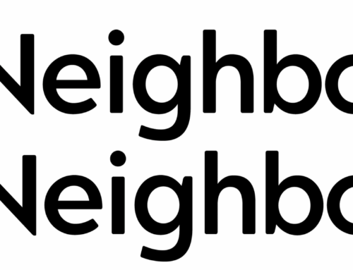 Fund Development Manager | Neighbor to Neighbor