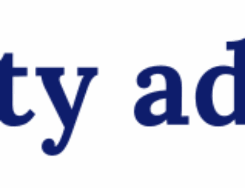 Advocacy Manager | Equity Advocates