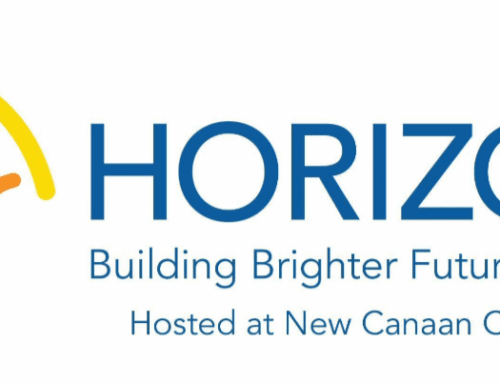 Academic Success & Engagement Manager | Horizons at NCCS