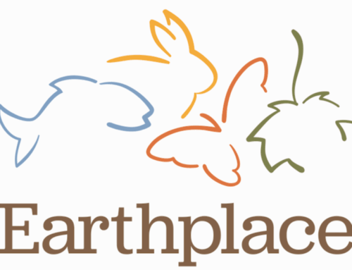 Associate Director of Development & Communications | Earthplace