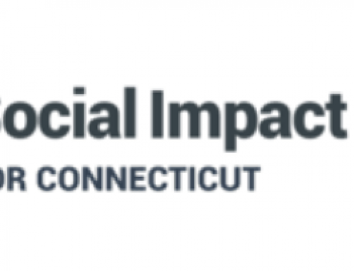 Director of Major Gifts | Social Impact Partners