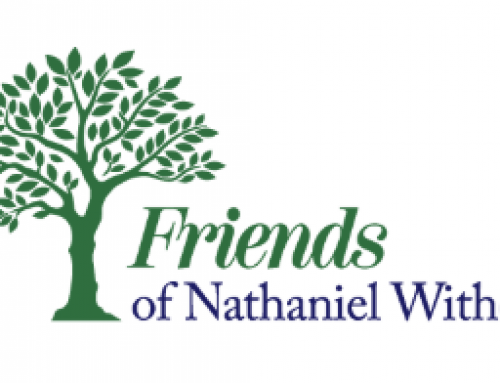 Manager of Development & Volunteer Services | Friends of Nathaniel Witherell