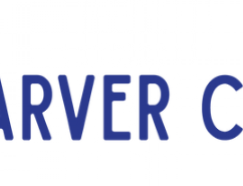 Director of School Age Programs | Carver Center