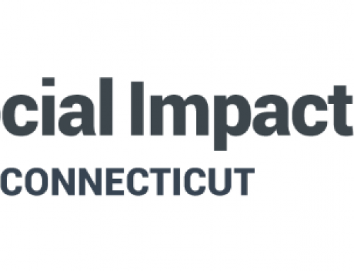 Director, Early Childhood Education Finance, Operations and Growth | Social Impact Partners for Connecticut